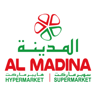 Al Madina Supermarket - سوبرماركت في الفجيرة