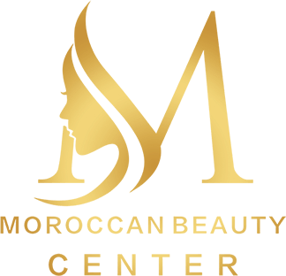 Al Maghrbi Beauty Center مركز المغربي للتجميل - مراكز تجميل في عجمان