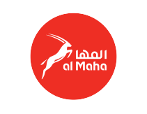 AL MAHA MART - سوبرماركت في جنوب الشرقية