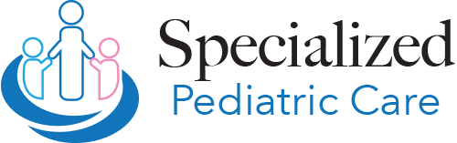 ‏Al Maha Pediatric Specialized Care Center - مراكز طبية في الوكرة