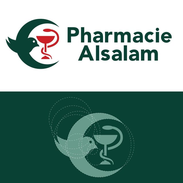 AL MALKIYA PHARMACY - صيدليات في المحافظة الجنوبية