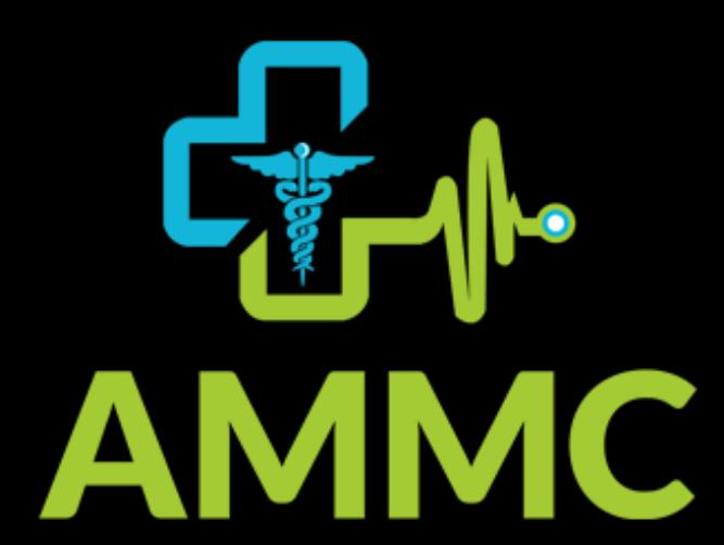 Al Mansoor Medical Center - مراكز طبية في دبي