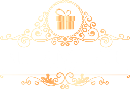 Al Mashaier Al Jamilah - Ladies Salon - صالونات نسائية في الشارقة