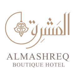 Al Mashreq Boutique Hotel - فنادق في الرياض