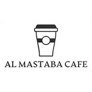 Al Mastaba Cafe - كافيهات في البحر الأحمر
