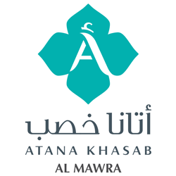 Al Mawra Restaurant - مطاعم في مسندم
