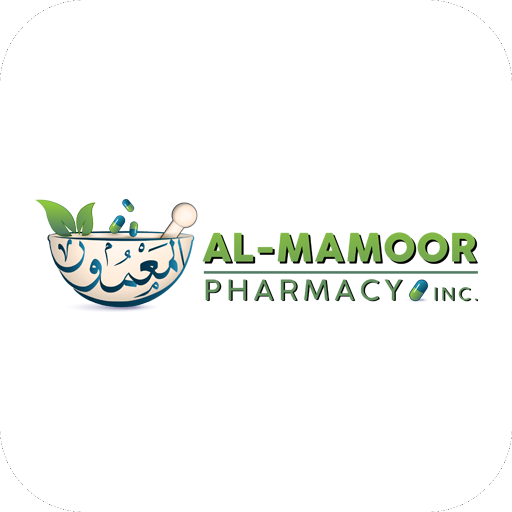 Al Morsy pharmacy - صيدليات في المنوفية