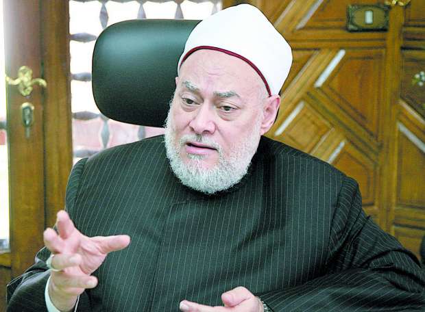 آل مشهور - شركات تنظيف في بني سويف