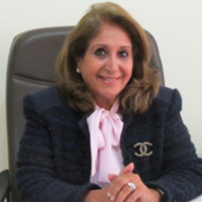 Al-Mubarakiya Dental Center Eqaila Branch - عيادات أسنان في مبارك الكبير