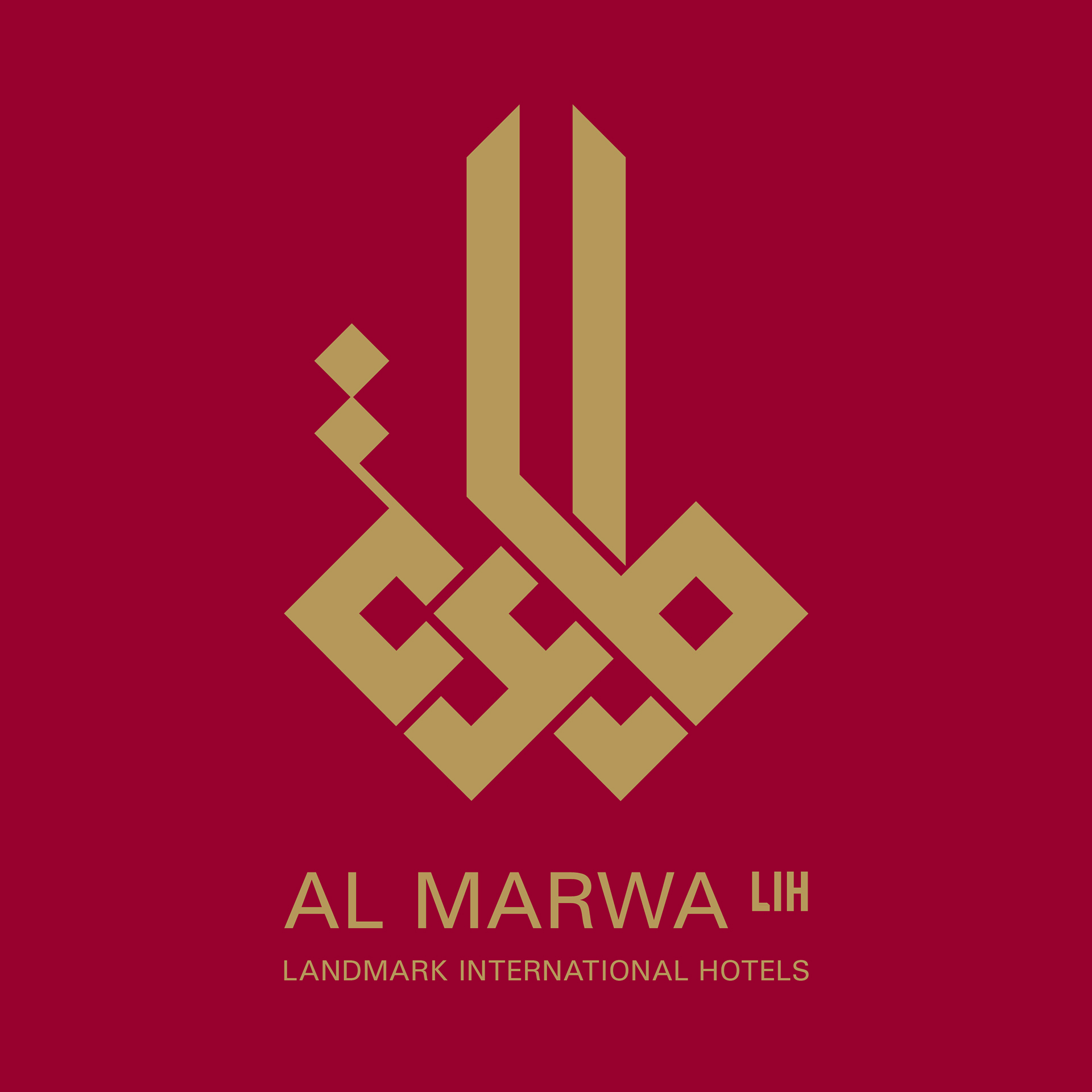 Al Mudawah Hotel - فنادق في الحدود الشمالية