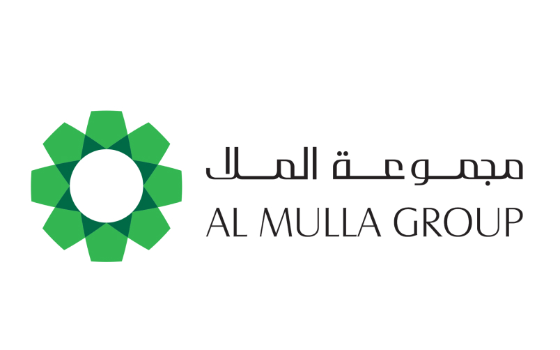 Al Mulla Motors Mitsubishi, Car Service Center - خدمات سيارات في الأحمدي