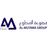 Al Mutawa PH - صيدليات في الأحمدي