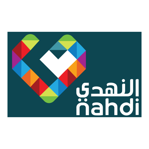 Al Nahda Pharmacy LLC - صيدليات في أبوظبي