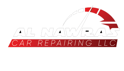 Al Nahhas Cars Services - خدمات سيارات في الشارقة