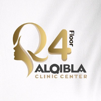 Al Qibla Clinic Center 4th Floor - مركز القبلة كلينك الدور الرابع - عيادات جلدية في مبارك الكبير