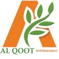 Al Qoot Hypermarket - سوبرماركت في الظاهرة
