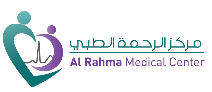 Al Rahma clinic عيادات الرحمة الحديثة - مراكز طبية في القاهرة