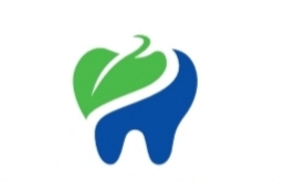 Al Rahma Dental Clinic - عيادات أسنان في المحافظة الجنوبية