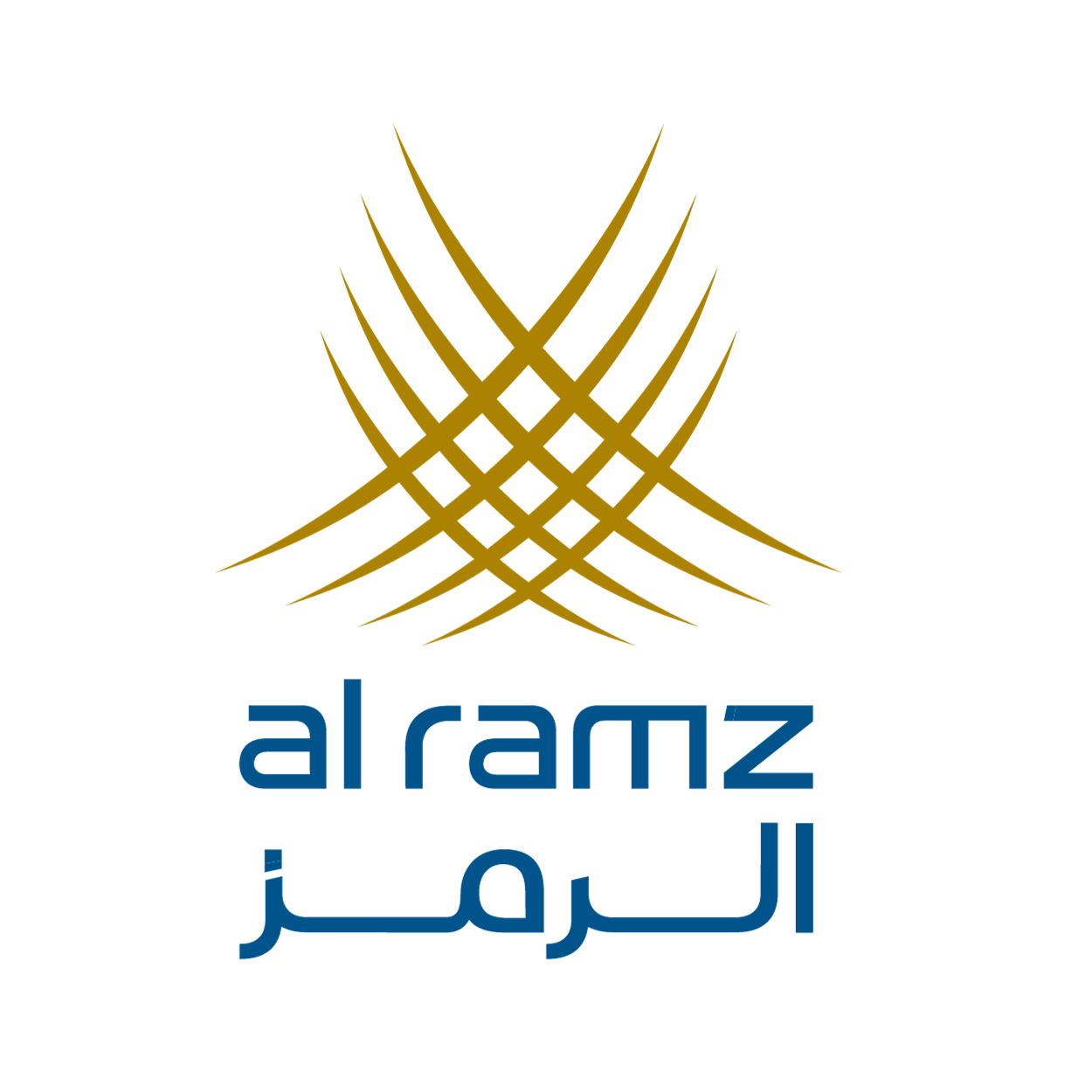 Al ramz car service - خدمات سيارات في عجمان