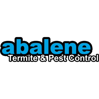 AL RANEEN Cleaning & Pest Control Services - شركات تنظيف في رأس الخيمة
