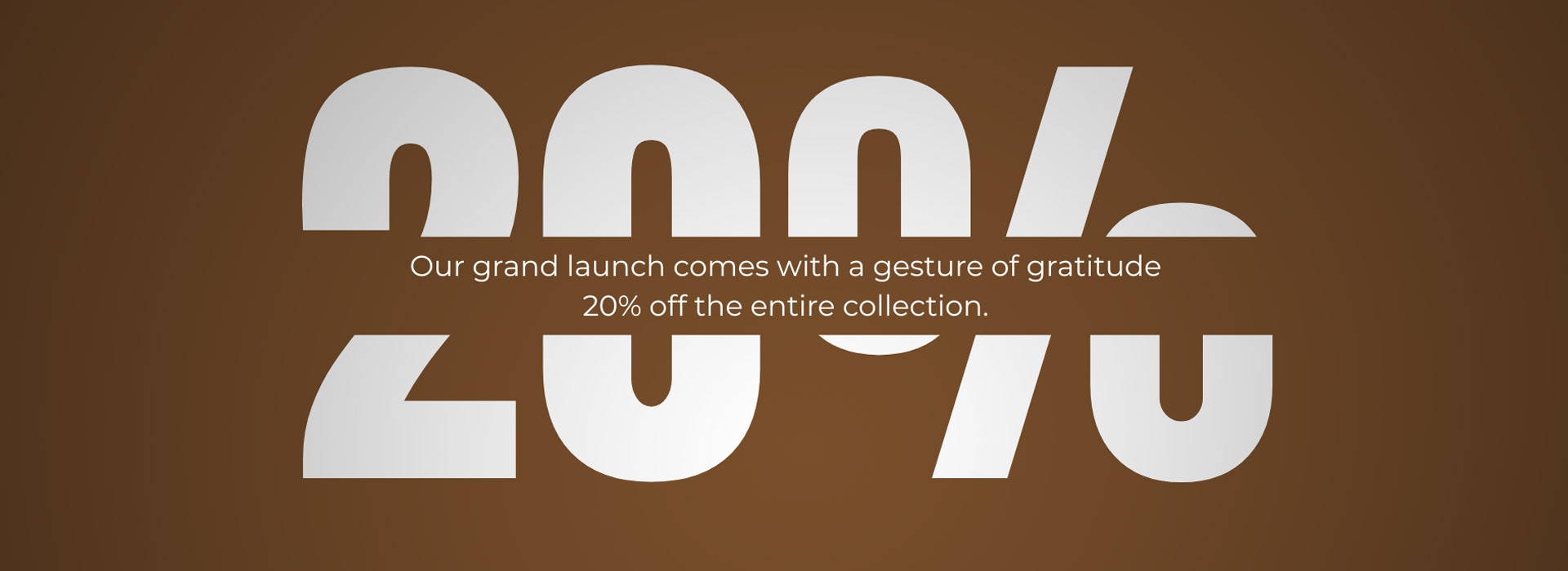 Al Rawab Ladies Salon - صالونات نسائية في الفجيرة