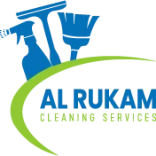 Al Rukam Cleaning Services - شركات تنظيف في دبي