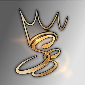 Al Safa Bakery - مخبز الصفاء - حلويات في الشارقة