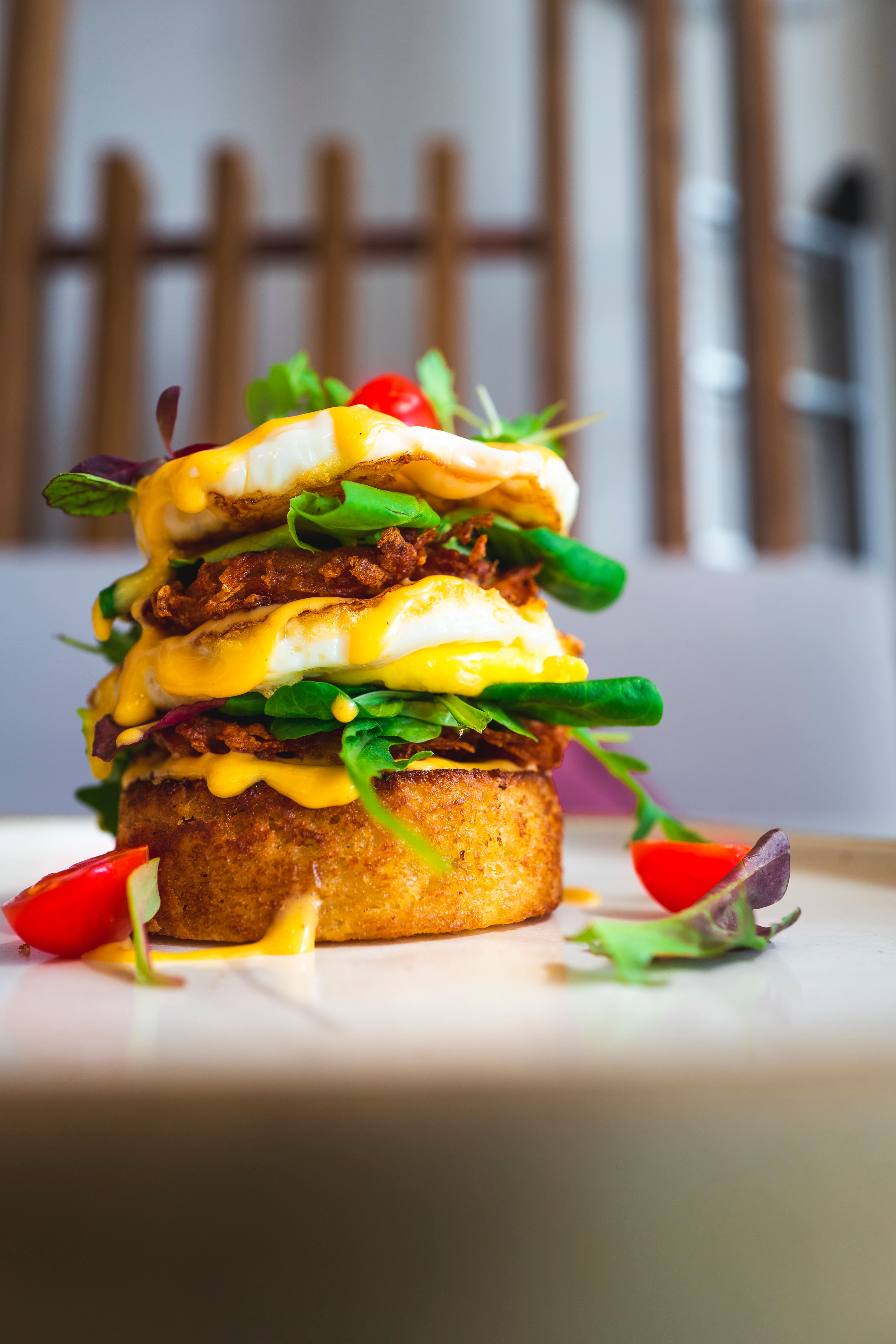 Al Safa Bakery & Sweets - حلويات في دبي