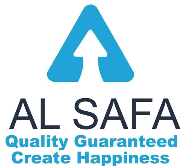 Al Safa Cleaning Services - شركات تنظيف في رأس الخيمة