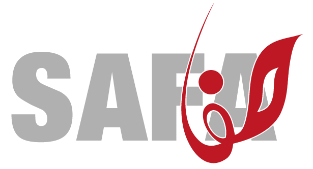 Al-Safah Health Care​ - عيادات في الجوف