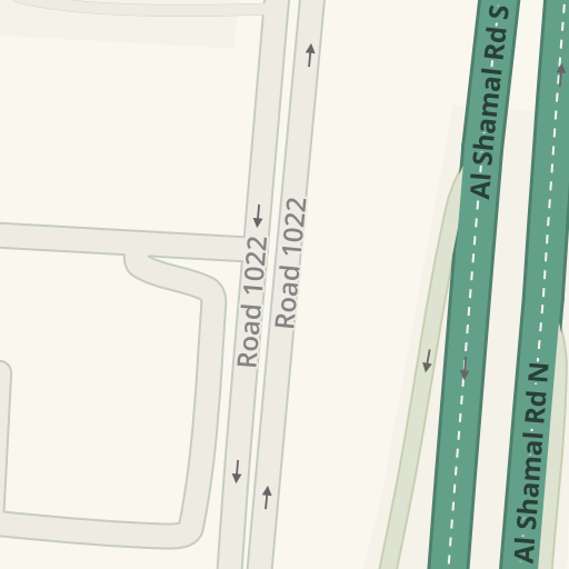 AL Sakhama Pharmacy - صيدليات في الضعاين