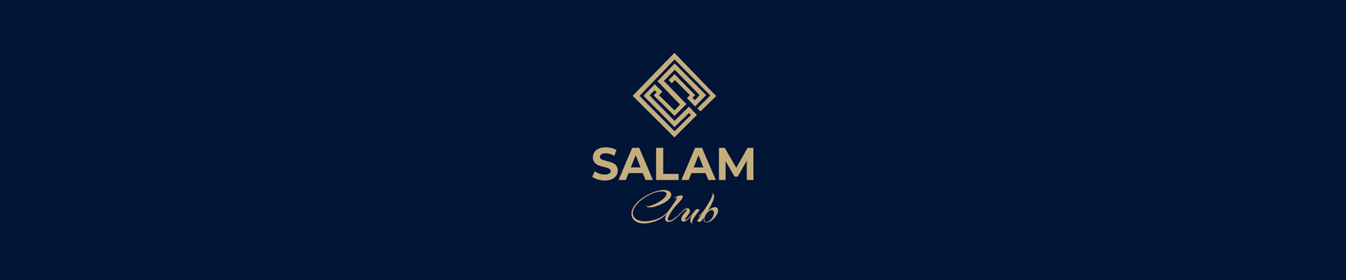 Al Salam Hotel - فنادق في البريمي