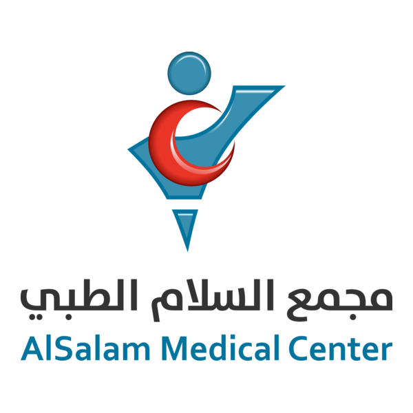 Al Salam Medical Centre - عيادات في عجمان