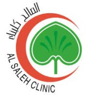 Al-Saleh Clinic - عيادات في الفروانية