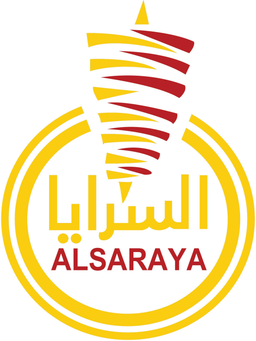 Al Saraya Cafe - كافيهات في عجمان