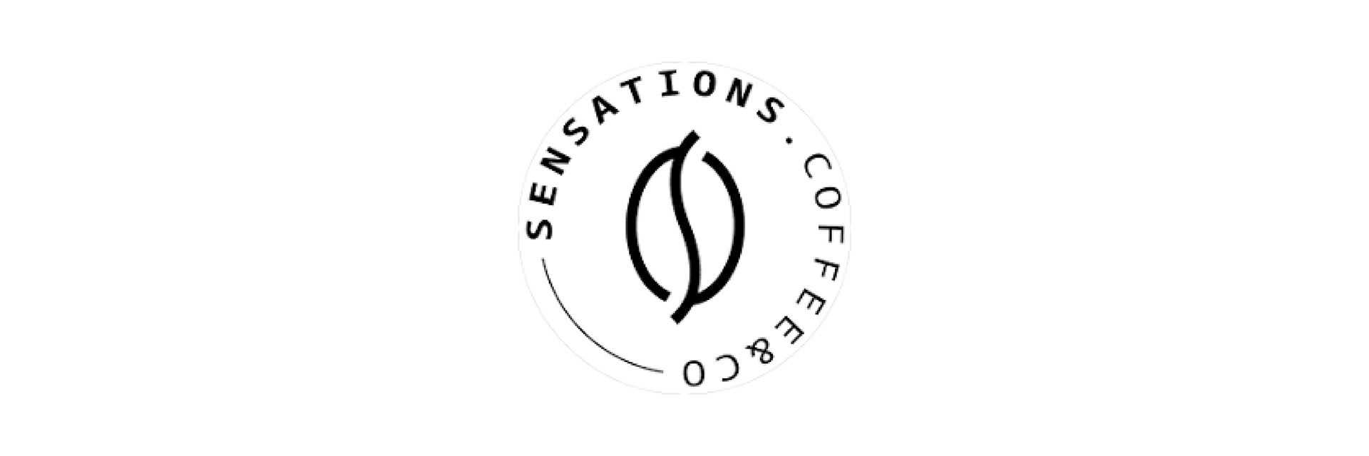 Al Sarrajine coffee shop - كافيهات في الدوحة