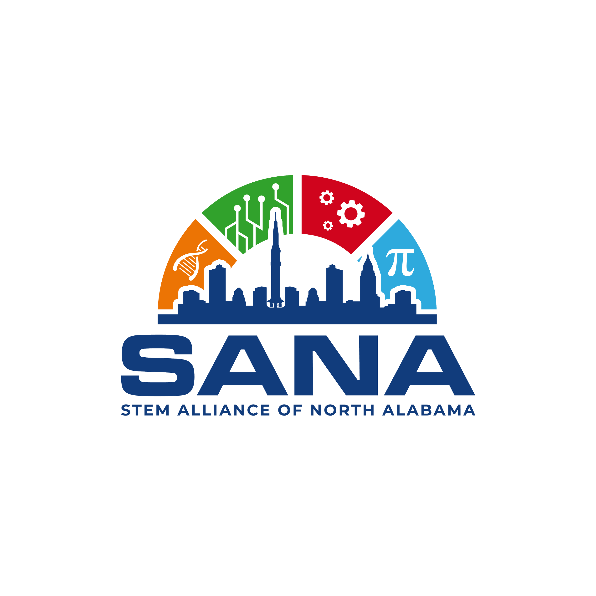 Al Sena tecnical service - شركات تنظيف في أم القيوين