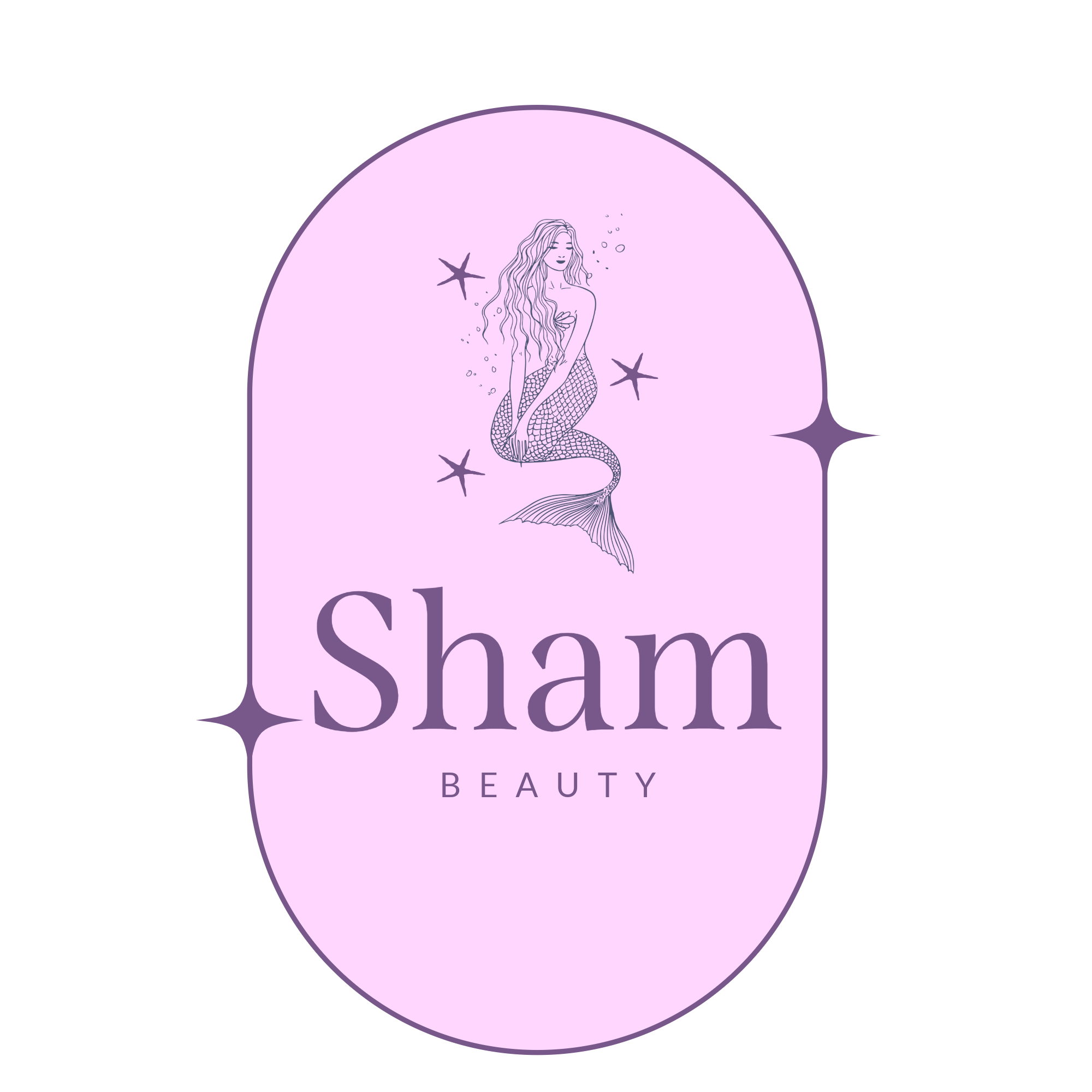 Al Sham Beauty Salon صالون الشام للسيدات - صالونات نسائية في الفجيرة