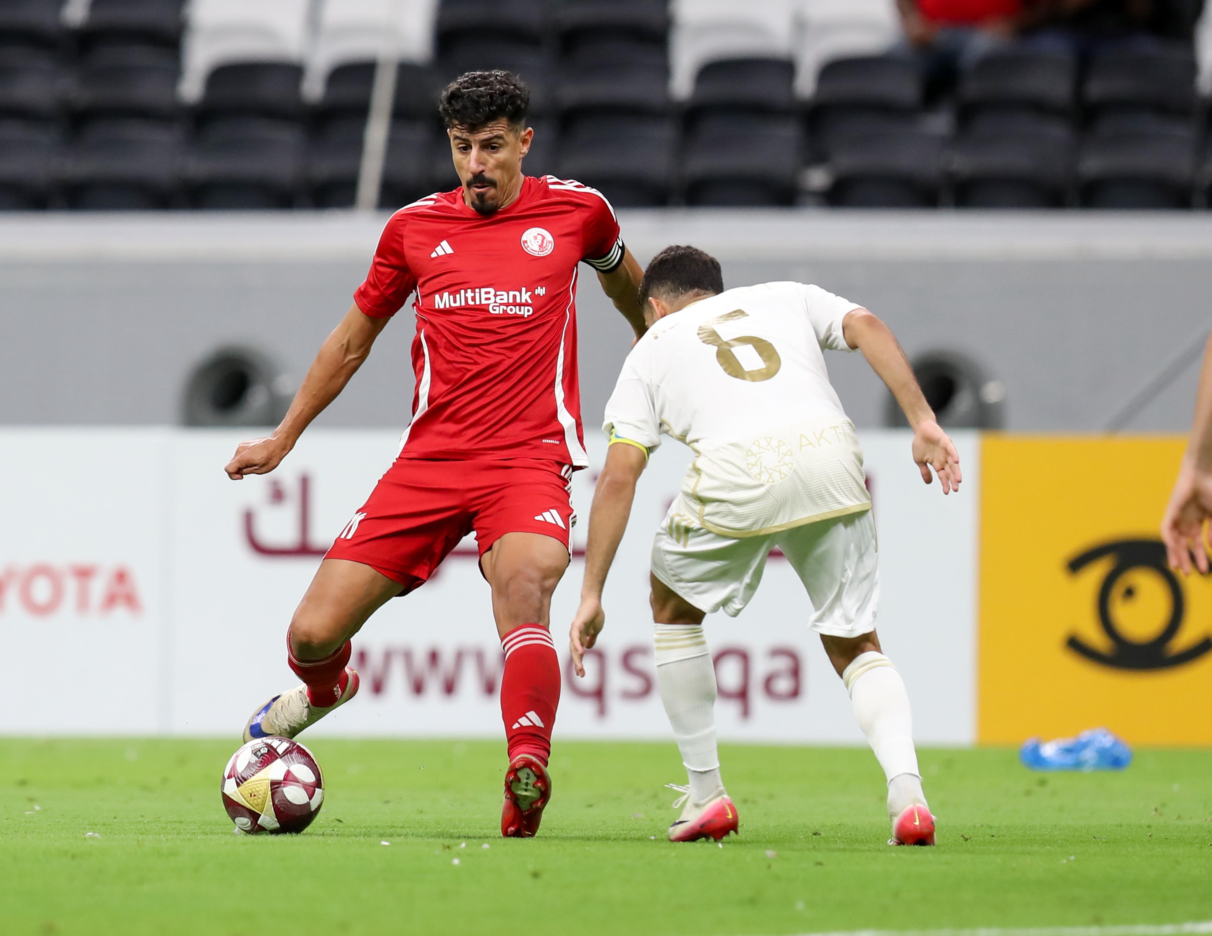 Al Shamal Express Center مركز الشمال السريع - خدمات سيارات في الدوحة