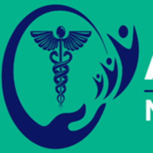 Al Sherouq Medical Center - مراكز طبية في الشارقة