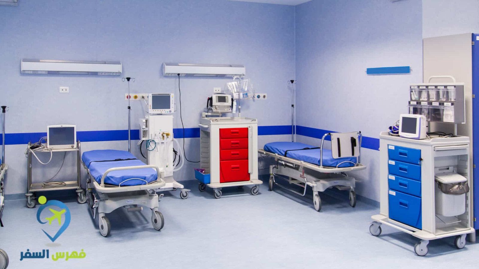 Al-shifa health center مركز الشفاء الرياضي الصحي - صالات رياضية في جنوب الشرقية