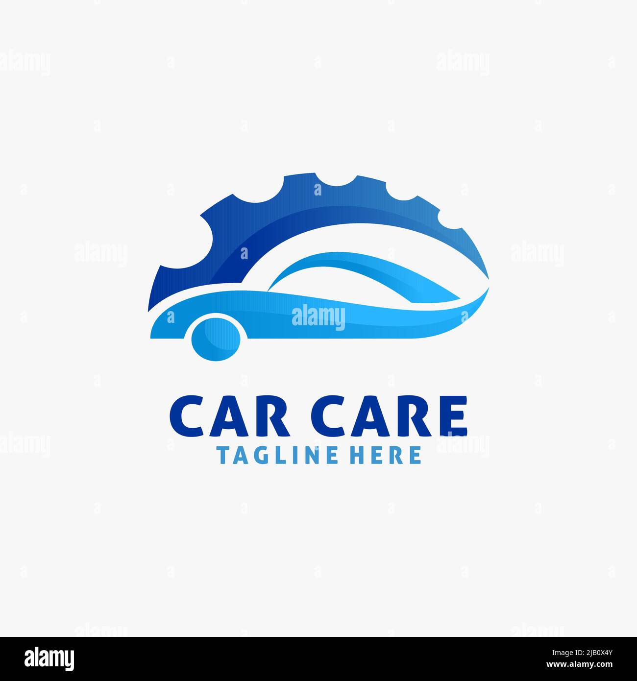 آل شريف car caer - خدمات سيارات في شمال سيناء