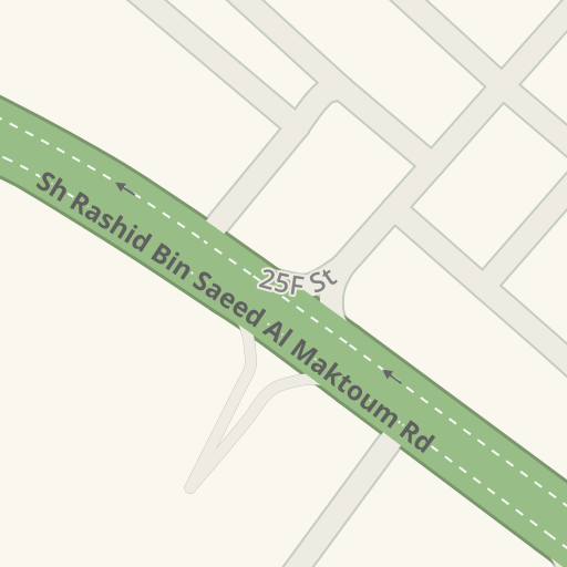 AL SHUROUQ MEDICAL AND DENTAL CENTER | عيادة الشروق الطبية وطب الأسنان - عيادات أسنان في رأس الخيمة