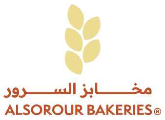 Al Sorour Bakeries - Bustan Branch / مخبز السرور - مخابز في عجمان