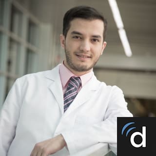 Al Soudan Medical Center - عيادات في الريان