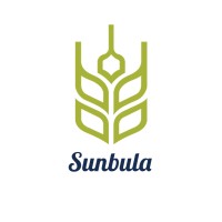 Al sunbula laudrys - شركات تنظيف في مكة المكرمة