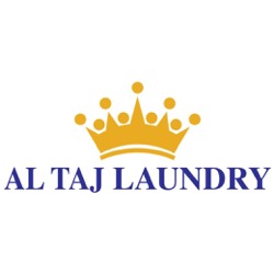 Al Tai Dry Cleaning Laundry - شركات تنظيف في الدوحة