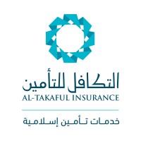 Al takaful hc - عيادات في إربد