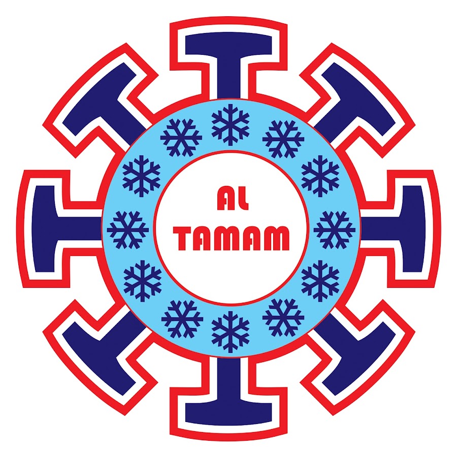AL TAMAM HYPERMARKET-NAKHAL - سوبرماركت في جنوب الباطنة