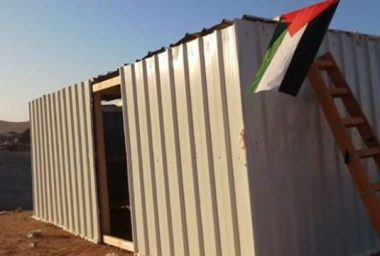 AL WADI Al AHMAR NUTS AND SWEETS - محلات حلويات في دبي